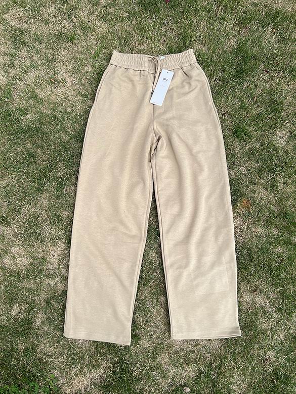 Alo S-XL 2C YD (1)